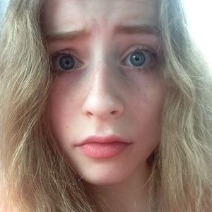 Meet your Posher, Madelyn